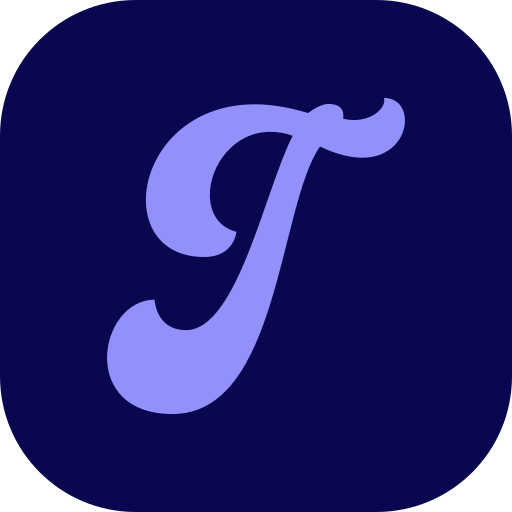 MrrTrack logo