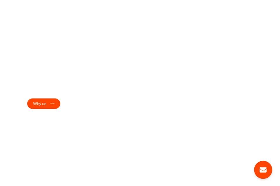 Landing page preview