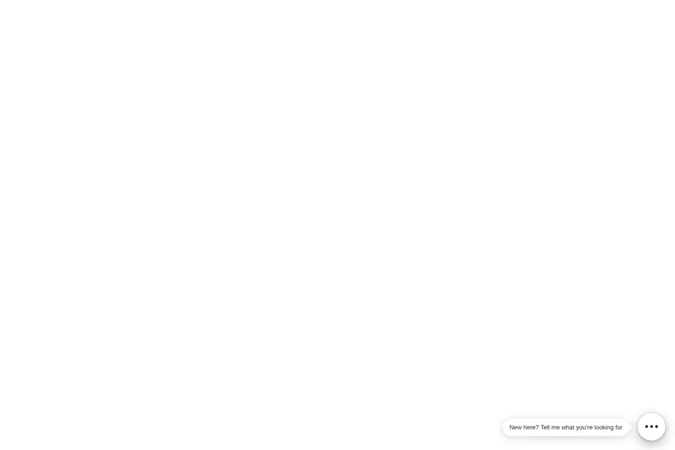 Landing page preview