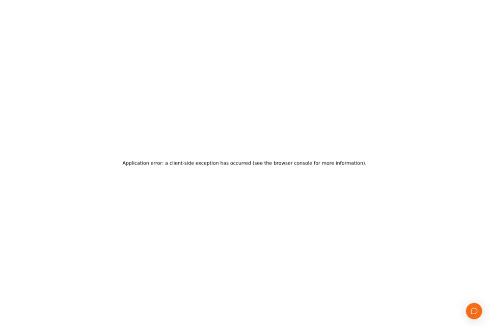 Landing page preview