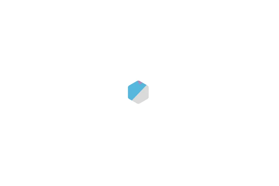 Landing page preview