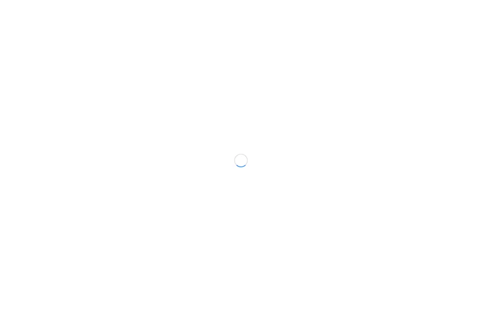 Landing page preview