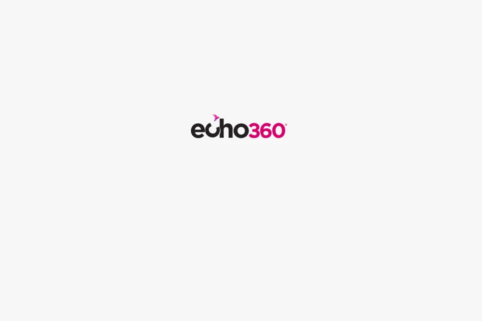 Landing page preview