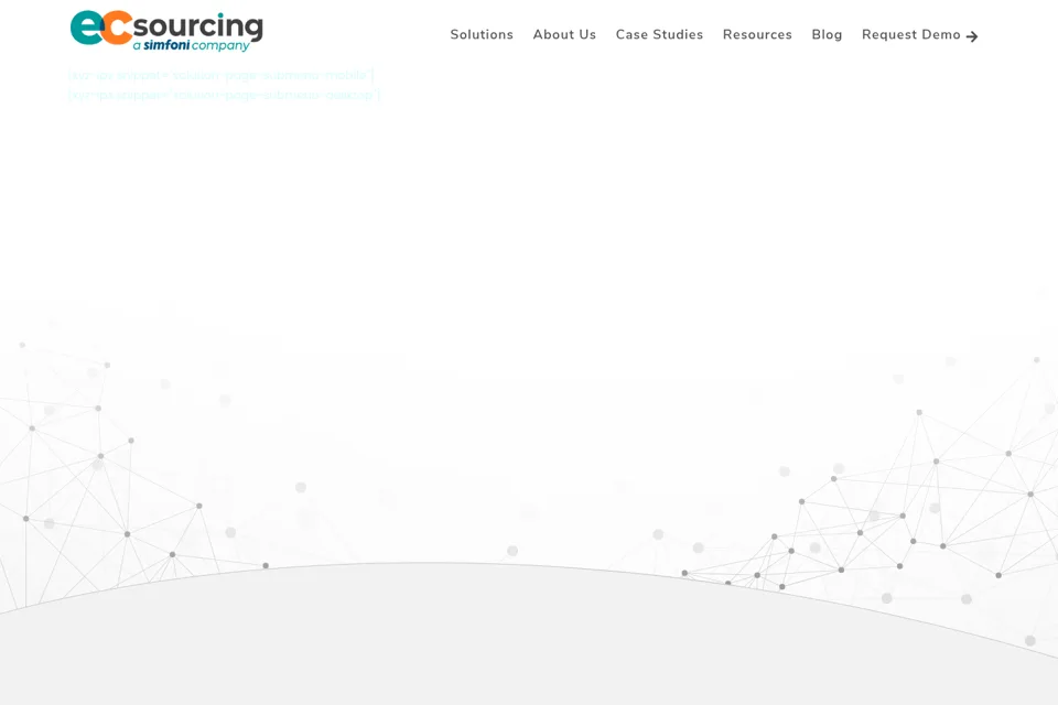 Landing page preview