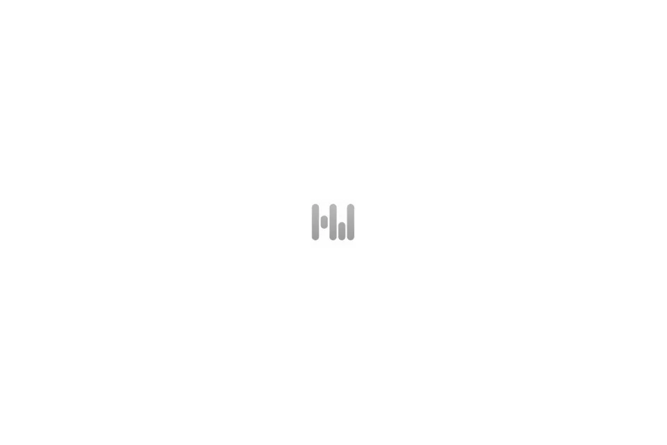 Landing page preview