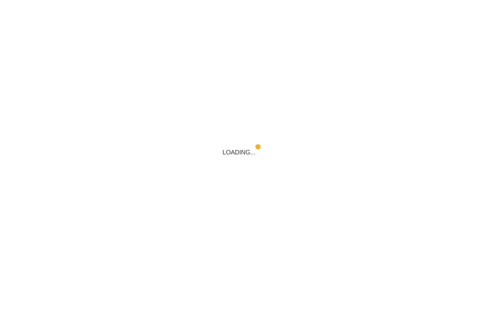 Landing page preview