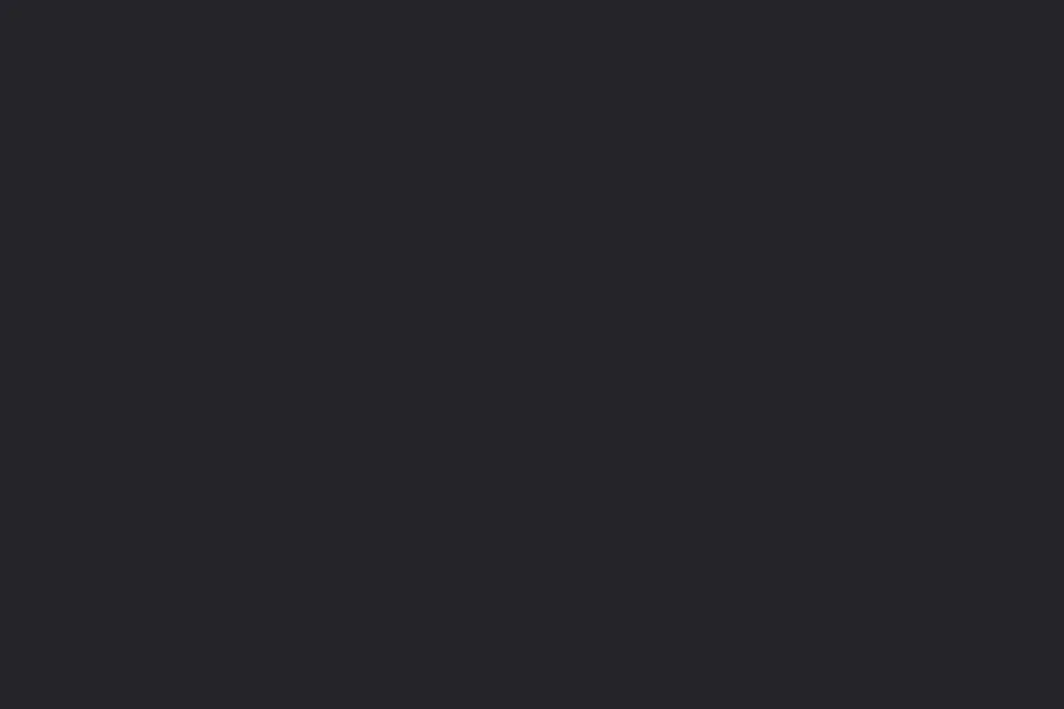 Landing page preview