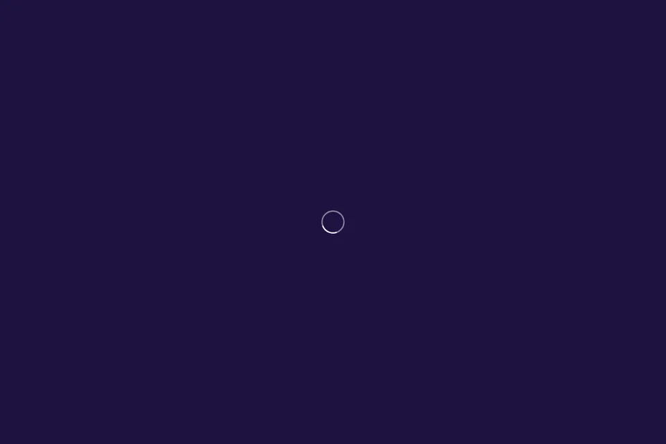 Landing page preview
