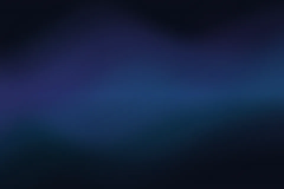 Landing page preview