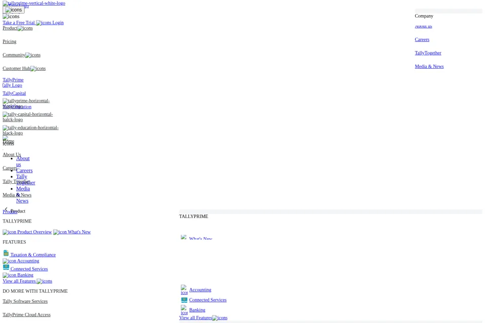Landing page preview